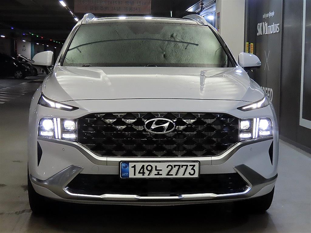 ���� �� ����Ÿ�� ���ָ� 2.5 2WD Ķ���׷���