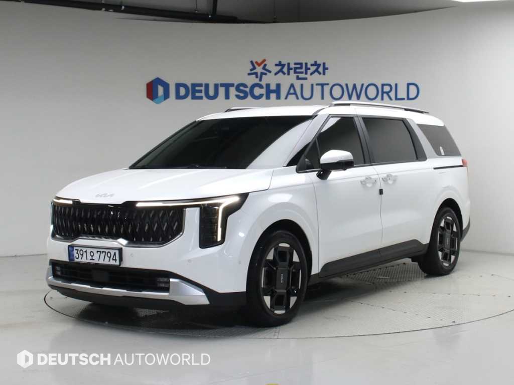 ��� �� ��ī�Ϲ� ���̺긮��(KA4) 1.6 HEV 9�ν� ������Ƽ��