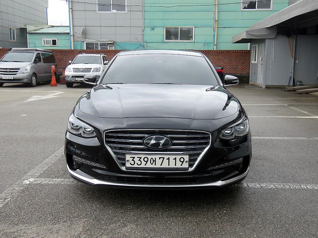 ���� �׷���IG 3.0 GDi �ͽ�Ŭ��ú� �����