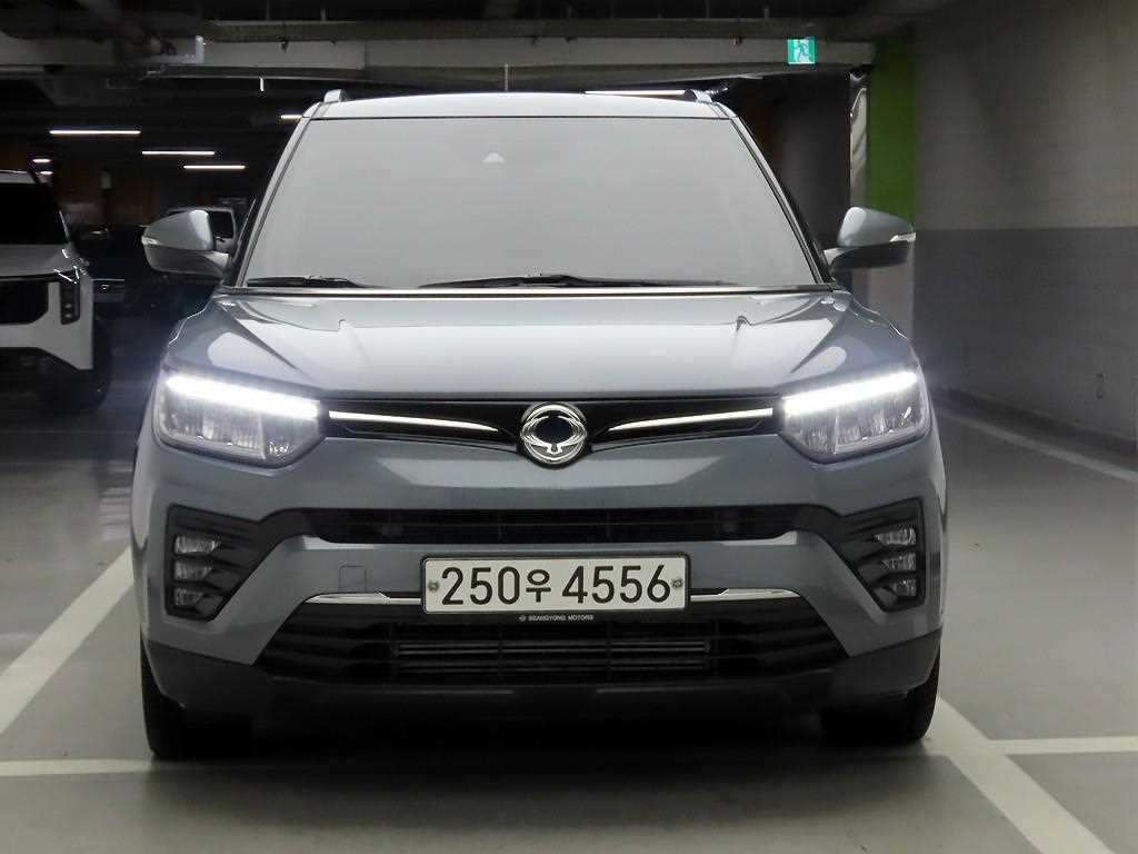 KG�����Ƽ(�ֿ�) ���� �� Ƽ���� 1.5 ���ָ� 2WD V5