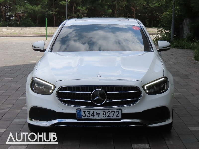���� EŬ����(5����) E250 �ƹ氡����