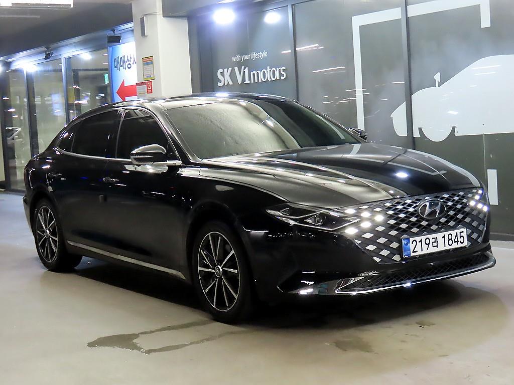 ���� �� ���׷���IG ���ָ� 2.5 ������