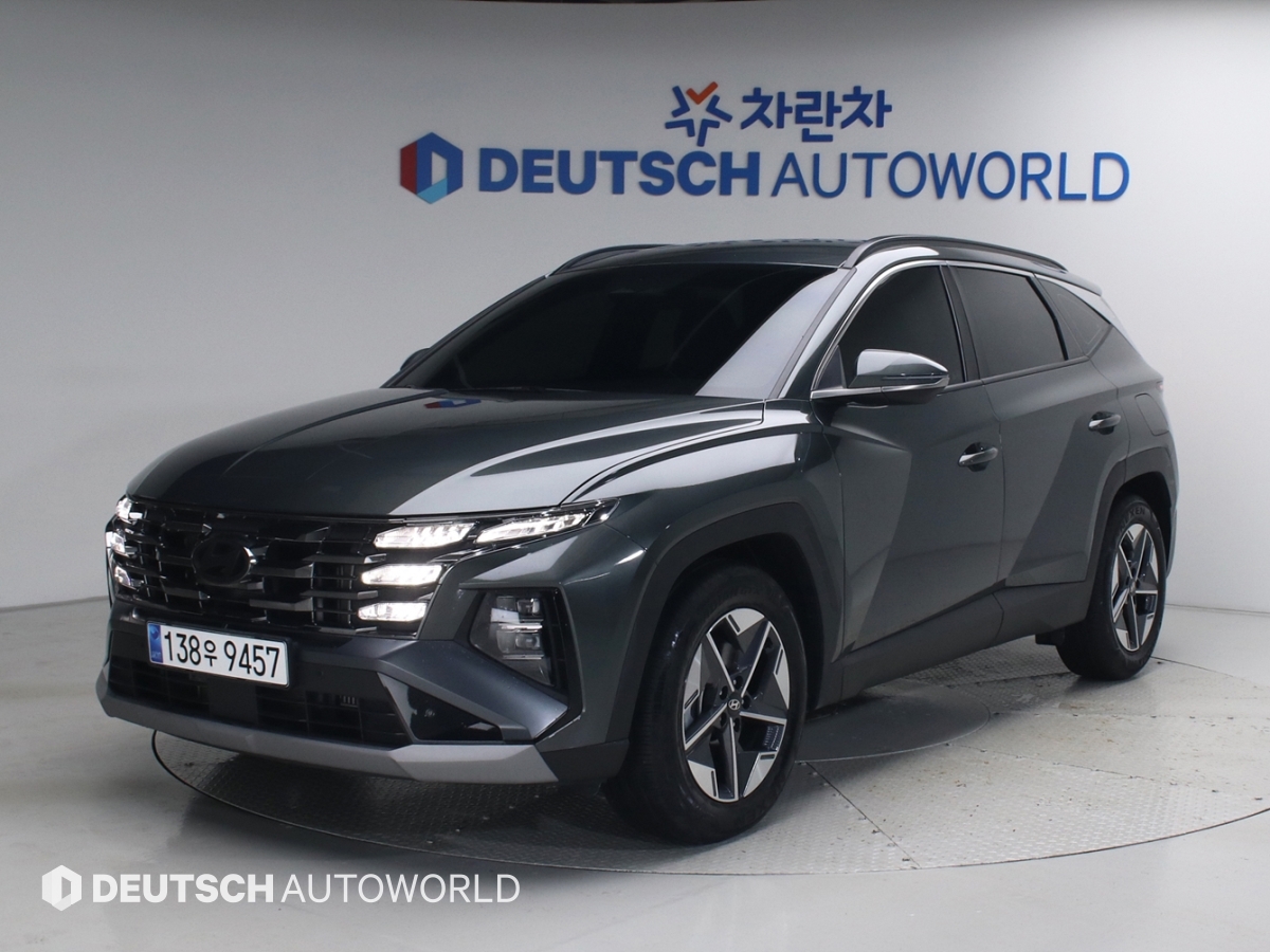 ���� �� ������ 1.6 �ͺ� 2WD �ν��۷��̼�