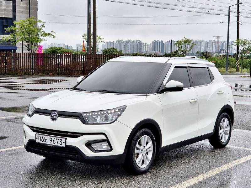 KG�����Ƽ(�ֿ�) Ƽ���� �Ƹ� 1.6 ���ָ� VX