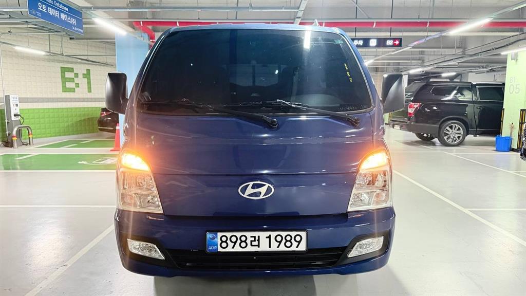 ���� ����II LPG ����ĸ ������ ����Ʈ