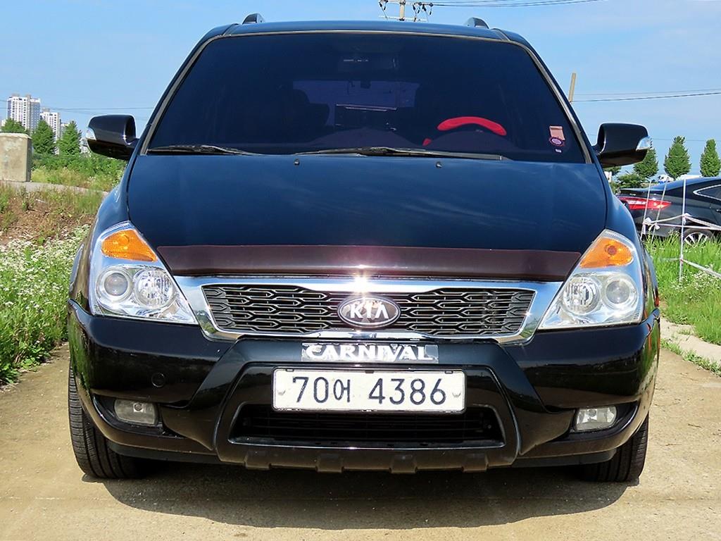 ��� ī�Ϲ� R 11�ν� ���� GLX R�����