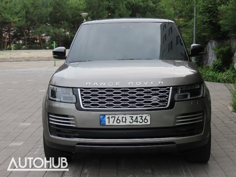 ����ι� �������ι�(4����) 5.0 V8 SC AB