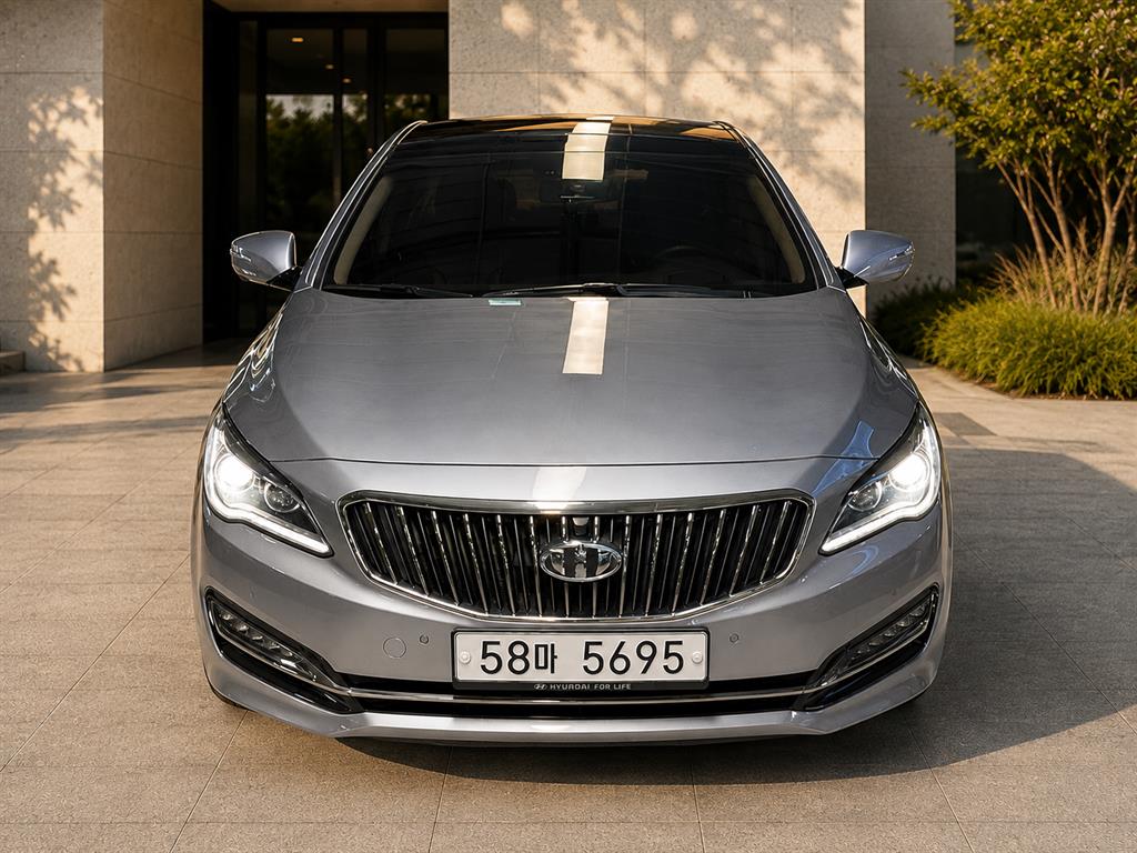 ���� �ƽ��� G330 �����̾�