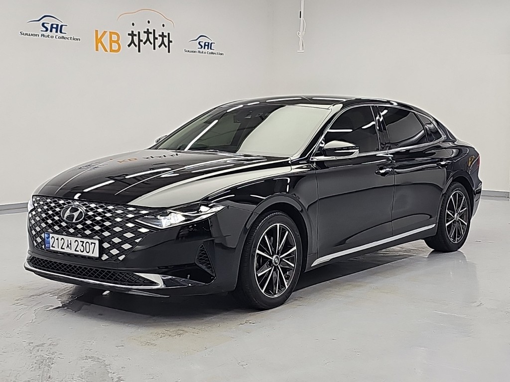 ���� �� ���׷���IG ���ָ� 2.5 ������