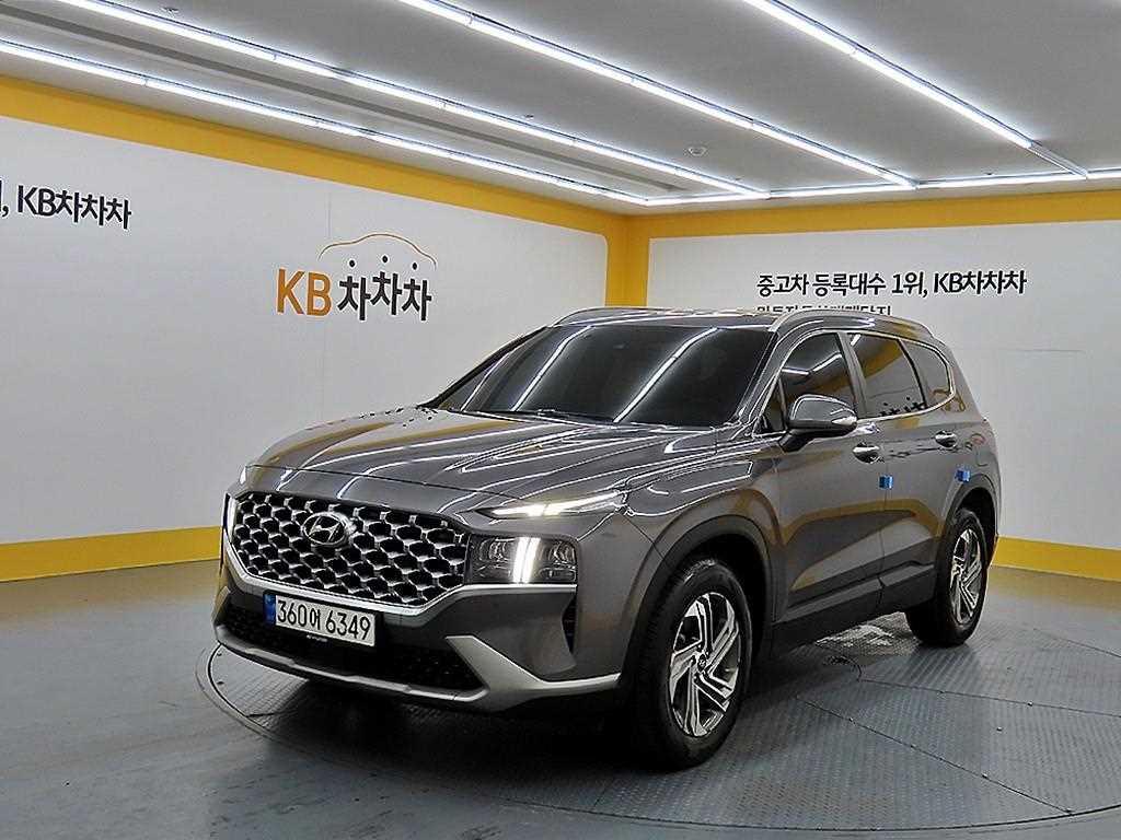 ���� �� ����Ÿ�� ���� 2.2 2WD ������Ƽ��