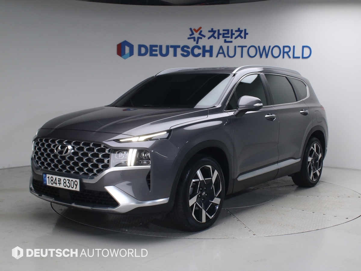 ���� �� ����Ÿ�� ���� 2.2 2WD ������Ƽ��