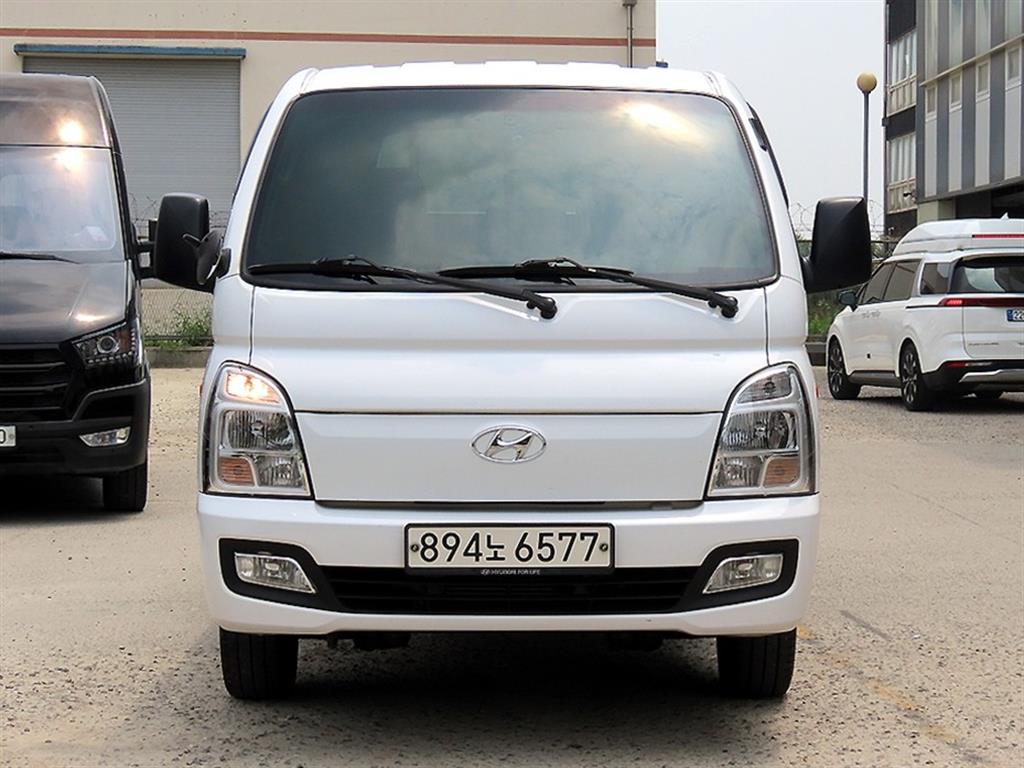 ���� ����II ���̳���ž�� ����ĸ