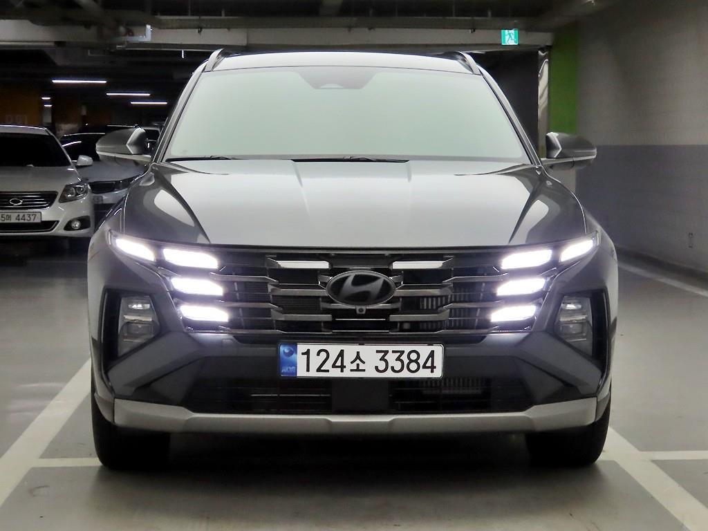 ���� �� ������ 1.6 �ͺ� 2WD �ν��۷��̼�