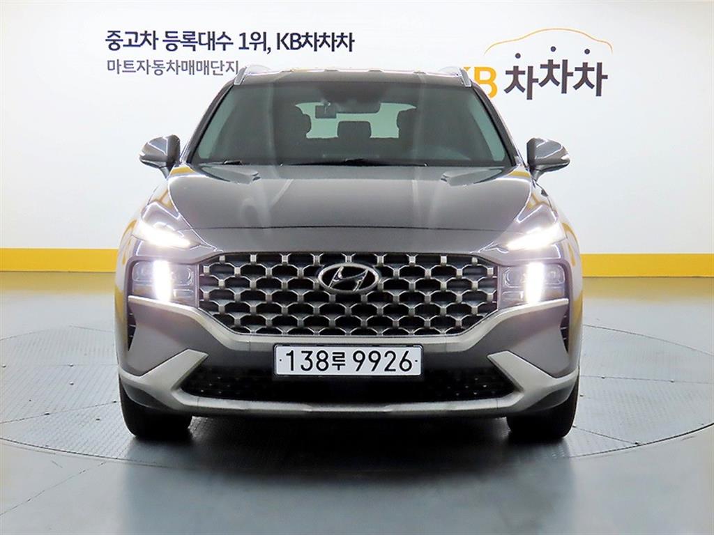 ���� �� ����Ÿ�� ���� 2.2 2WD ������Ƽ��