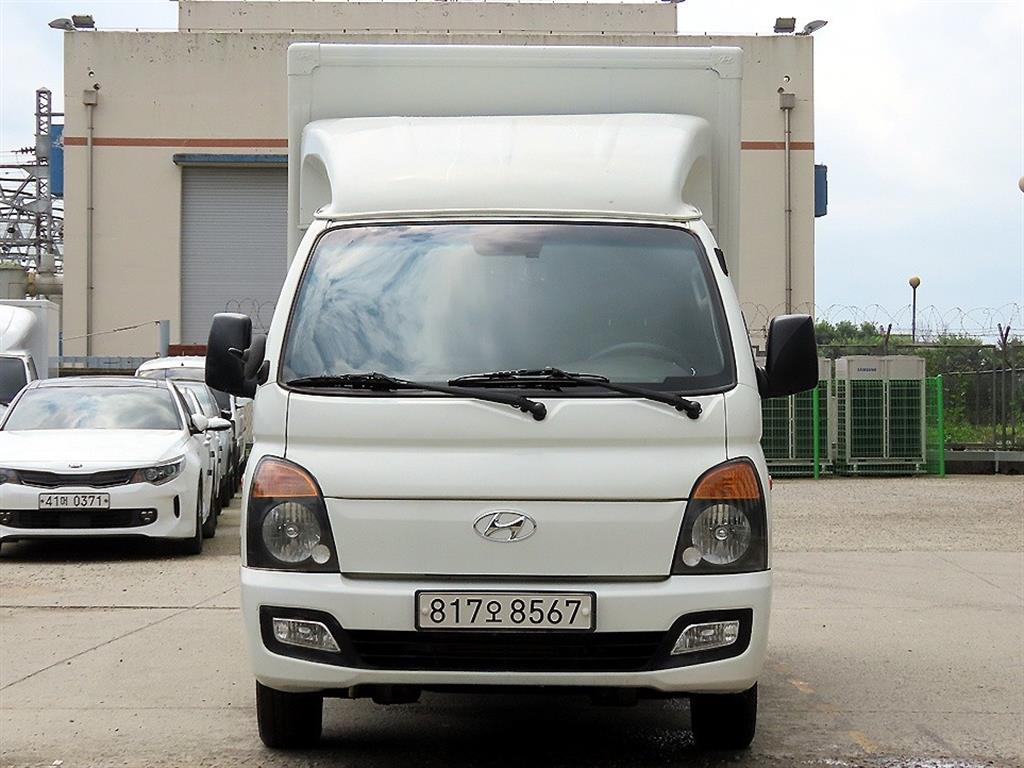 ���� ����II ����ž�� ����ĸ