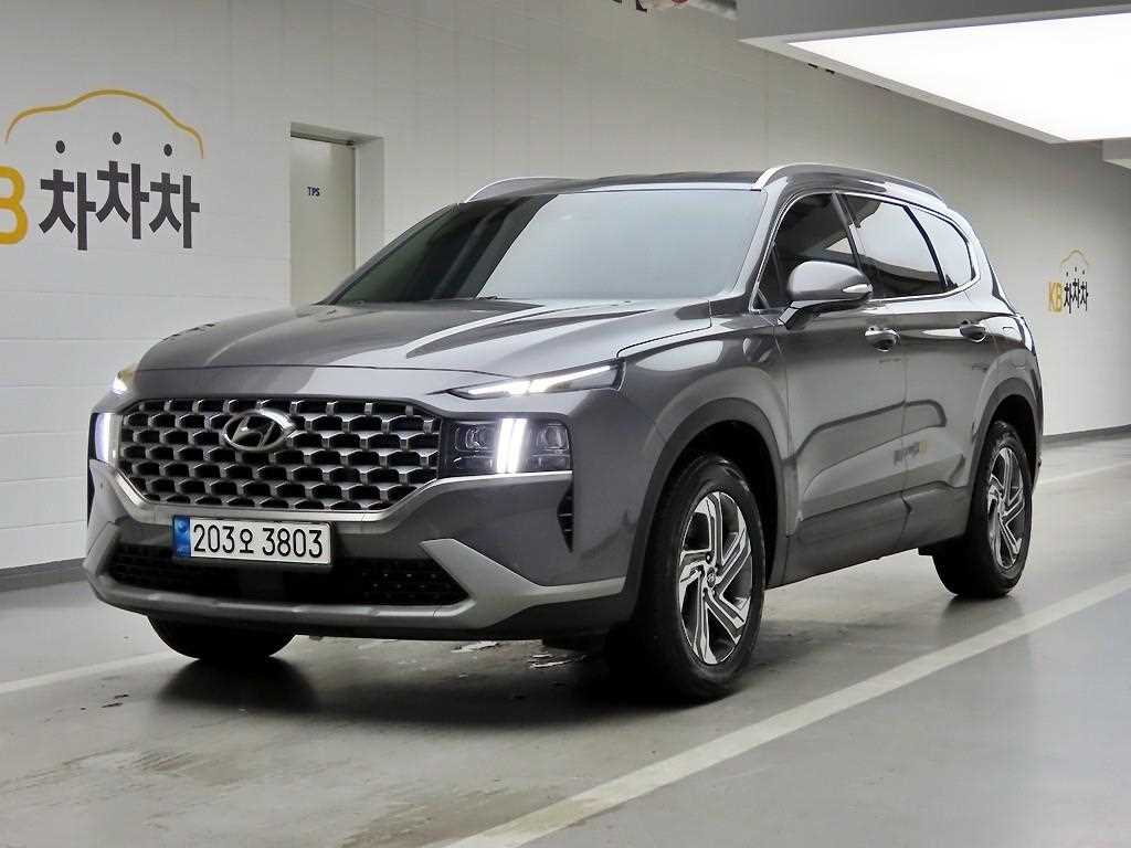 ���� �� ����Ÿ�� ���ָ� 2.5 2WD ������Ƽ�� ���̽�