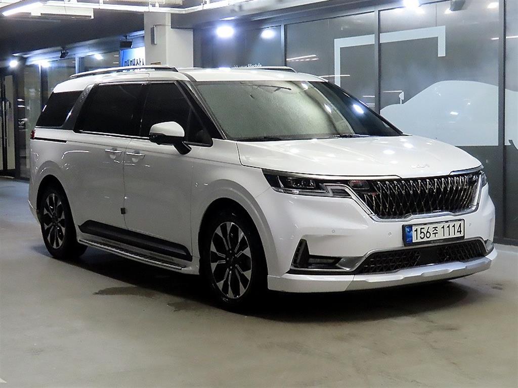 ��� ���� ī�Ϲ�(KA4) 7�ν� ���ָ� �ñ״�ó