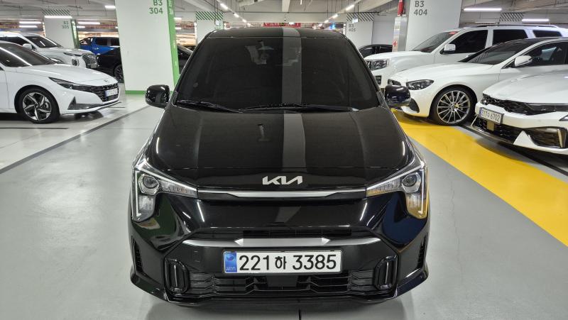 ��� �� �����(JA) 1.0 ���ָ� ������Ƽ��