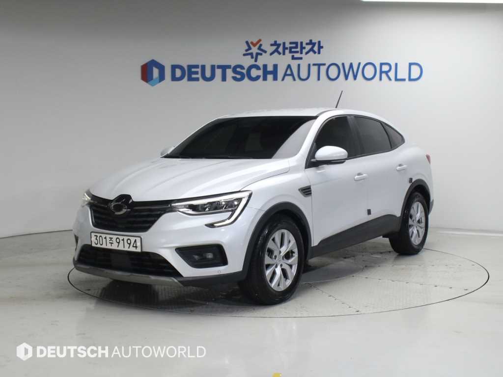 ����(�Ｚ) XM3 1.6 GTe LE