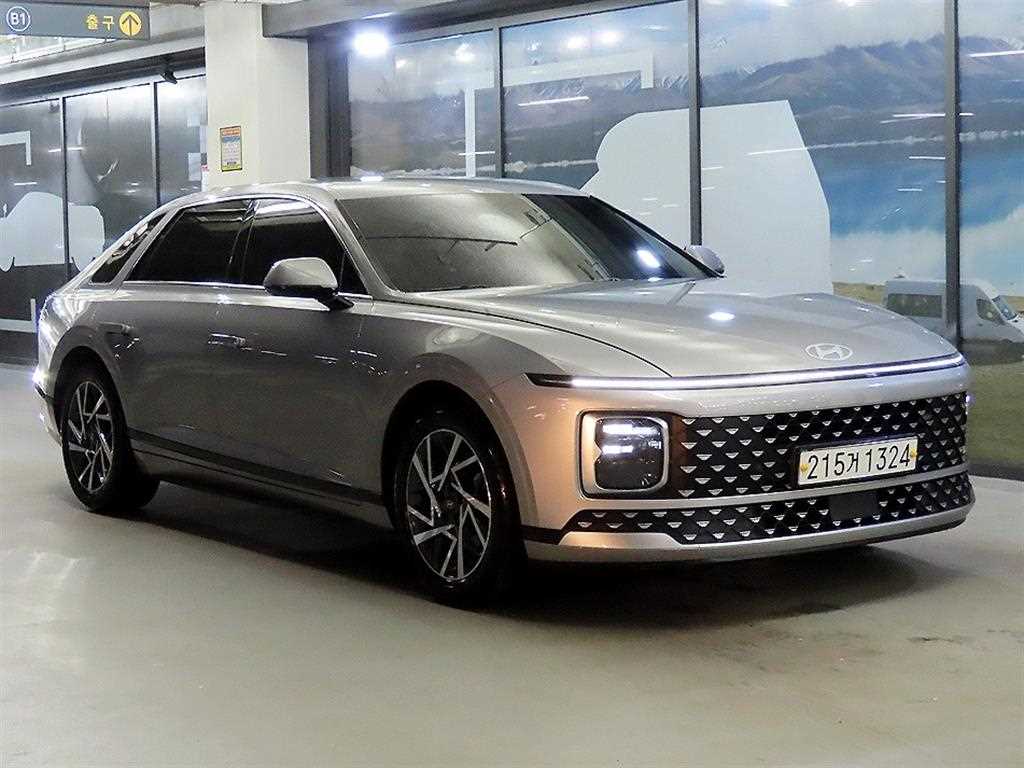 ���� �� �ô��׷��� LPi 3.5 ������ ������