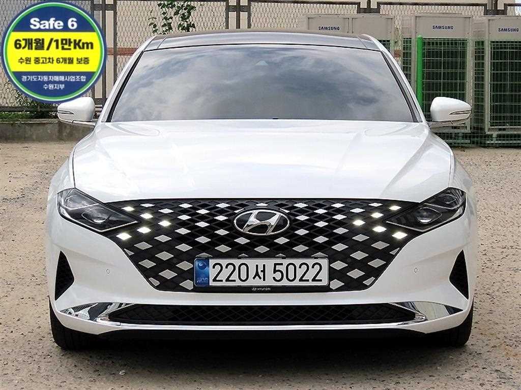 ���� �� ���׷���IG ���ָ� 2.5 �����̾� ���̽�