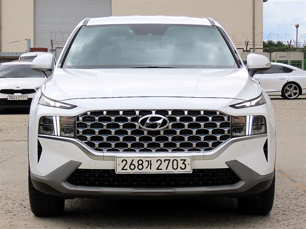 ���� �� ����Ÿ�� ���� 2.2 2WD �����̾�