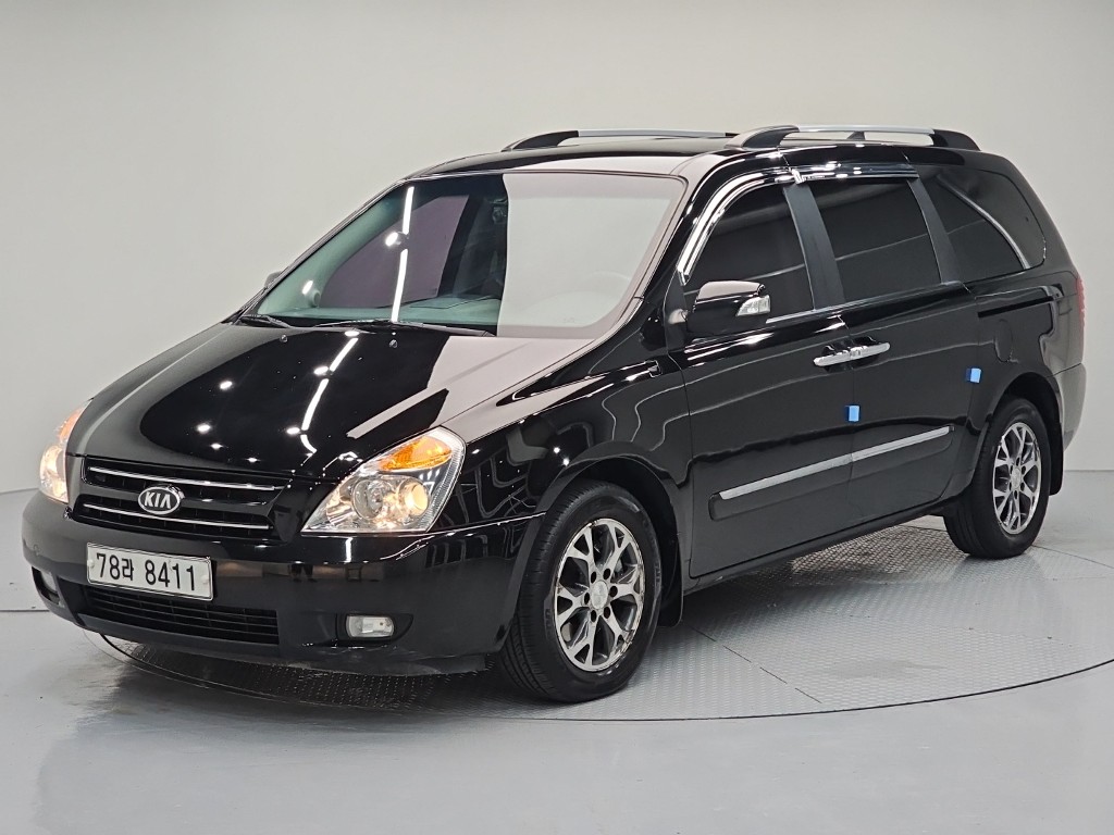 ��� ī�Ϲ� R 11�ν� ���� GLX ������