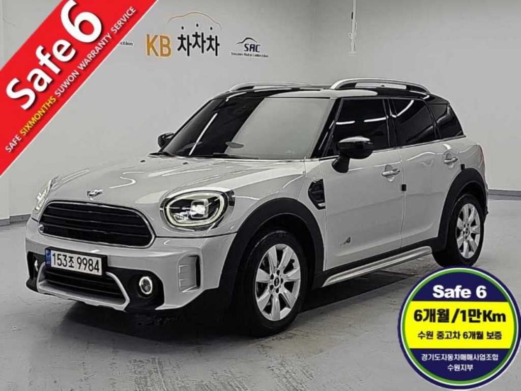 �̴� ��Ʈ����(2����) 2.0 D ALL4 Ŭ����