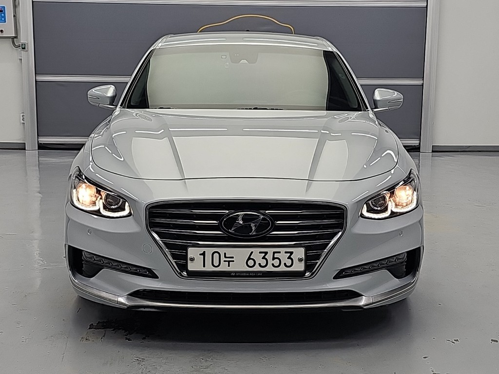 ���� �׷���IG 3.0 GDi �ͽ�Ŭ��ú�