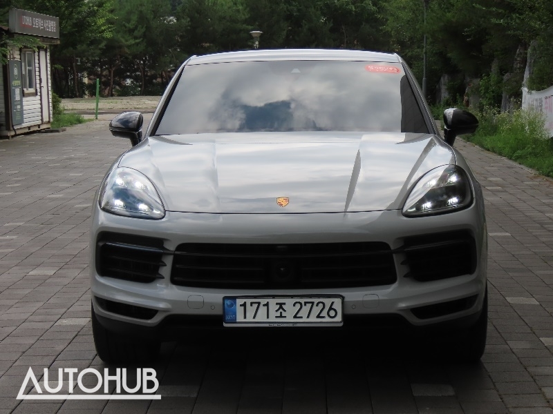 ������ ī�̿�(3����) 3.0 V6 ���� 