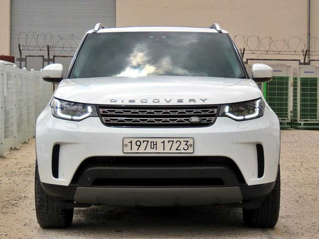 ����ι� ��Ŀ����5 3.0 SD6 SE