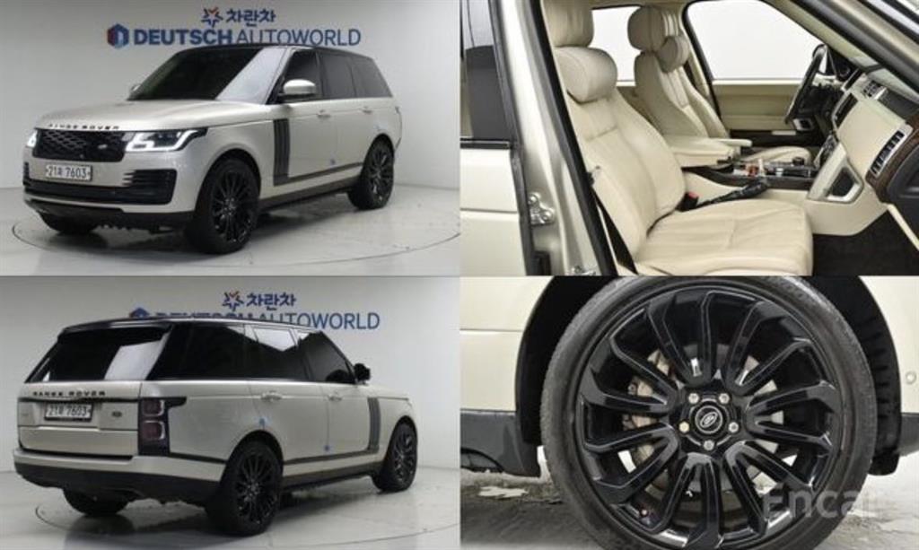 ����ι� �������ι�(4����) 4.4 SDV8 AB
