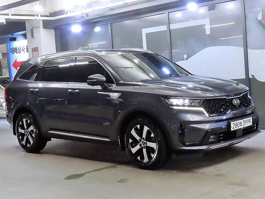 ��� �������(MQ4) 2.2 ���� 4WD �������