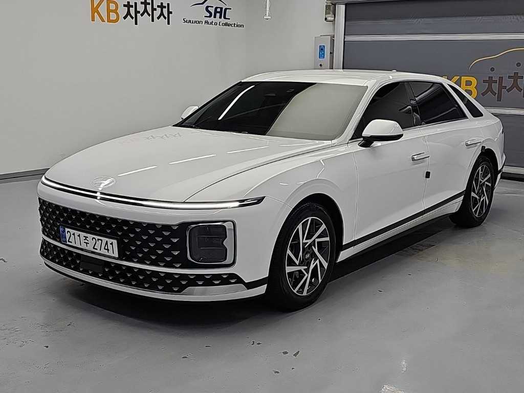 ���� �� �ô��׷��� LPi 3.5 ������ ������