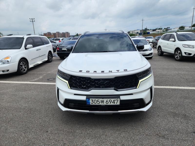 ��� �������(MQ4) 2.2 ���� 2WD �������