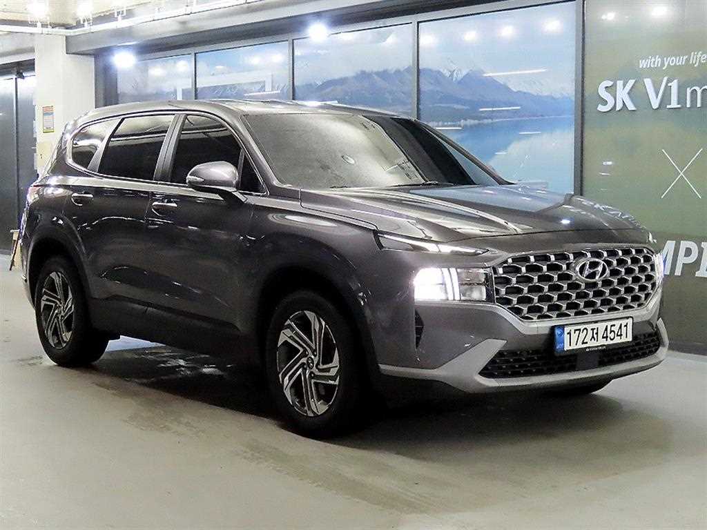 ���� �� ����Ÿ�� ���� 2.2 2WD �����̾� ���̽�