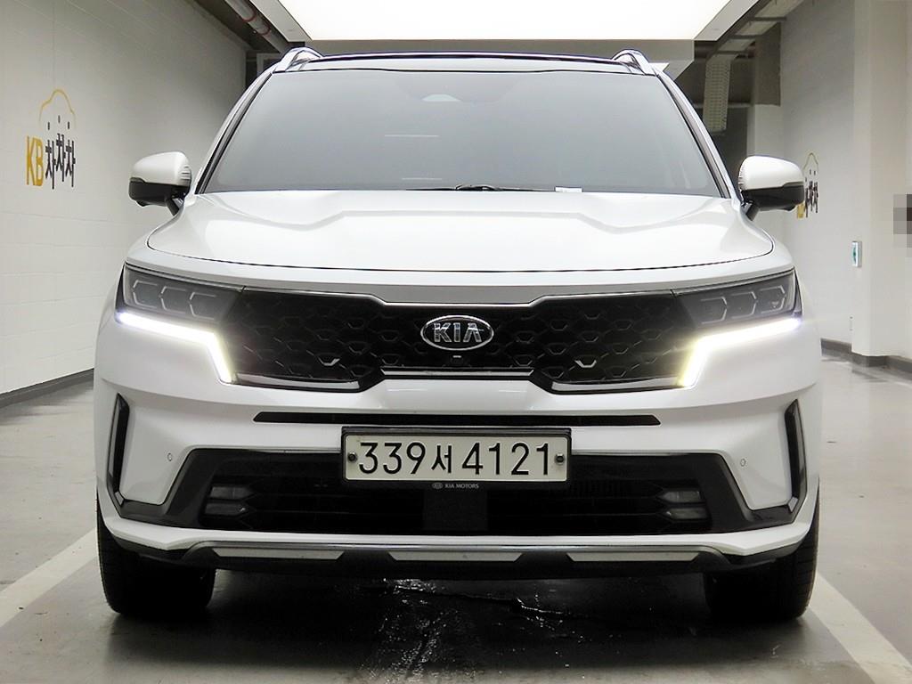 ��� �������(MQ4) 2.2 ���� 2WD �������
