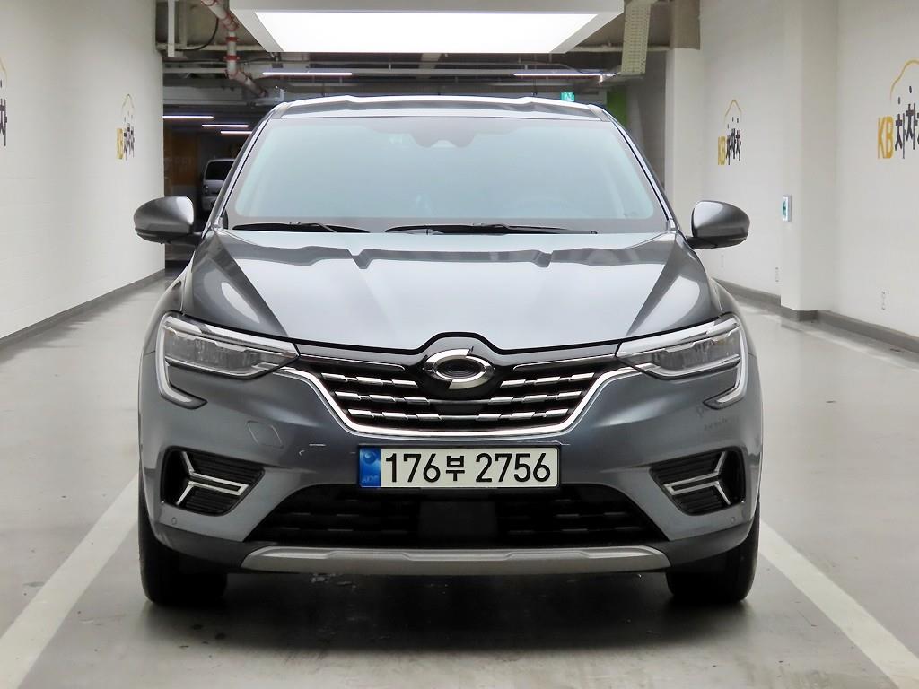 ����(�Ｚ) XM3 1.6 GTe RE