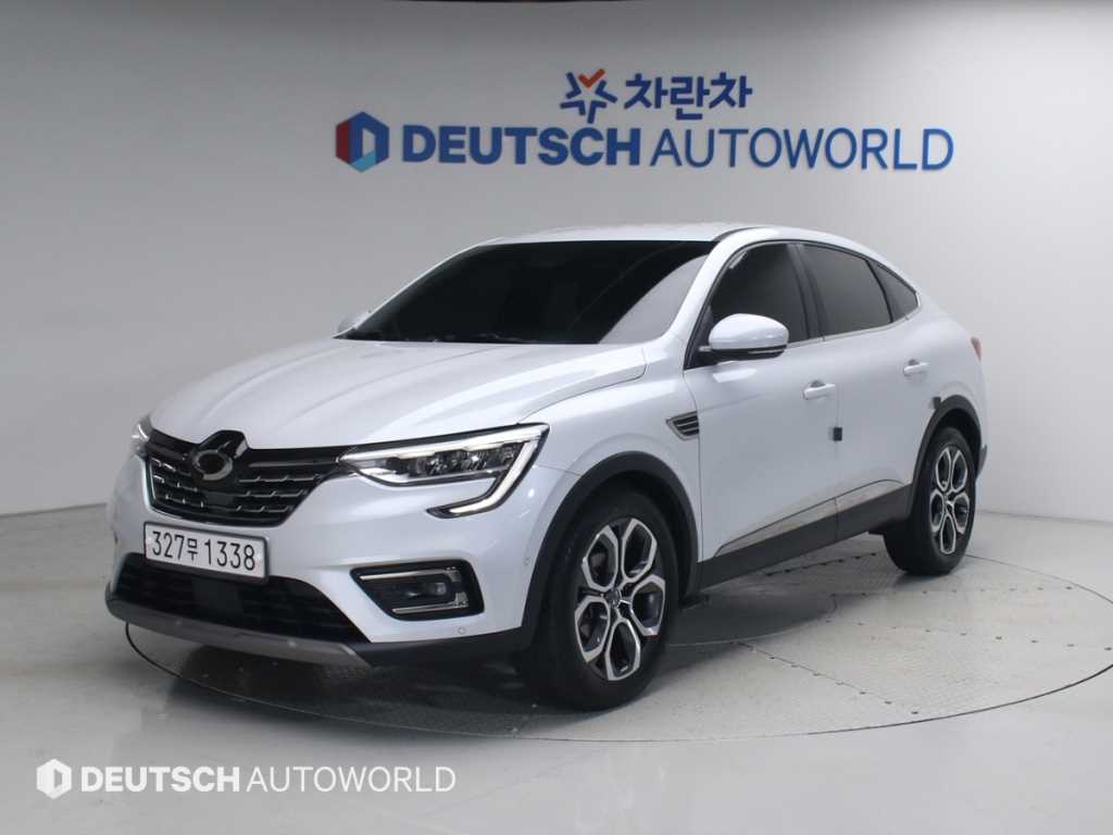 ����(�Ｚ) XM3 1.3 TCe RE �ñ״�ó