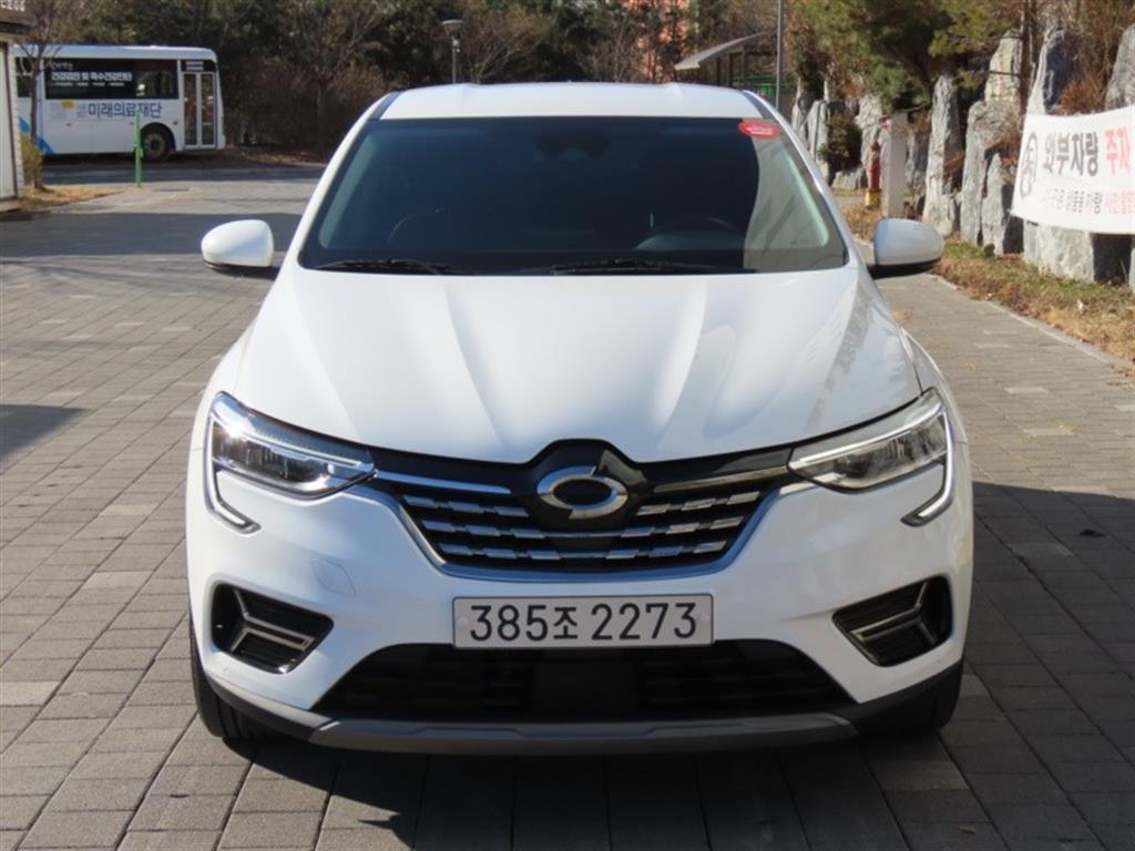 ����(�Ｚ) XM3 1.6 GTe RE