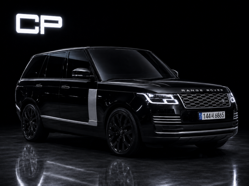 ����ι� �������ι�(4����) 4.4 SDV8 AB