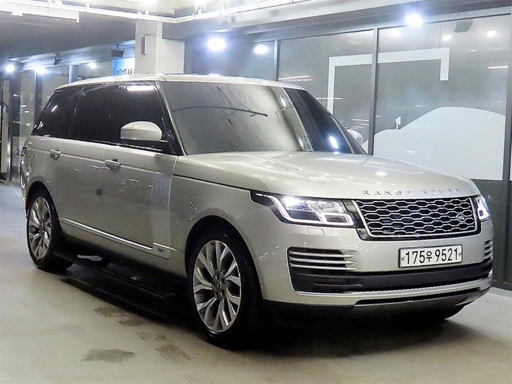 ����ι� �������ι�(4����) 4.4 SDV8 LWB AB