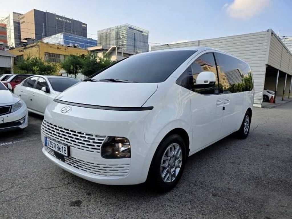 ���� ��Ÿ���� 2.2 ���� ��� 9�ν� 2WD ���