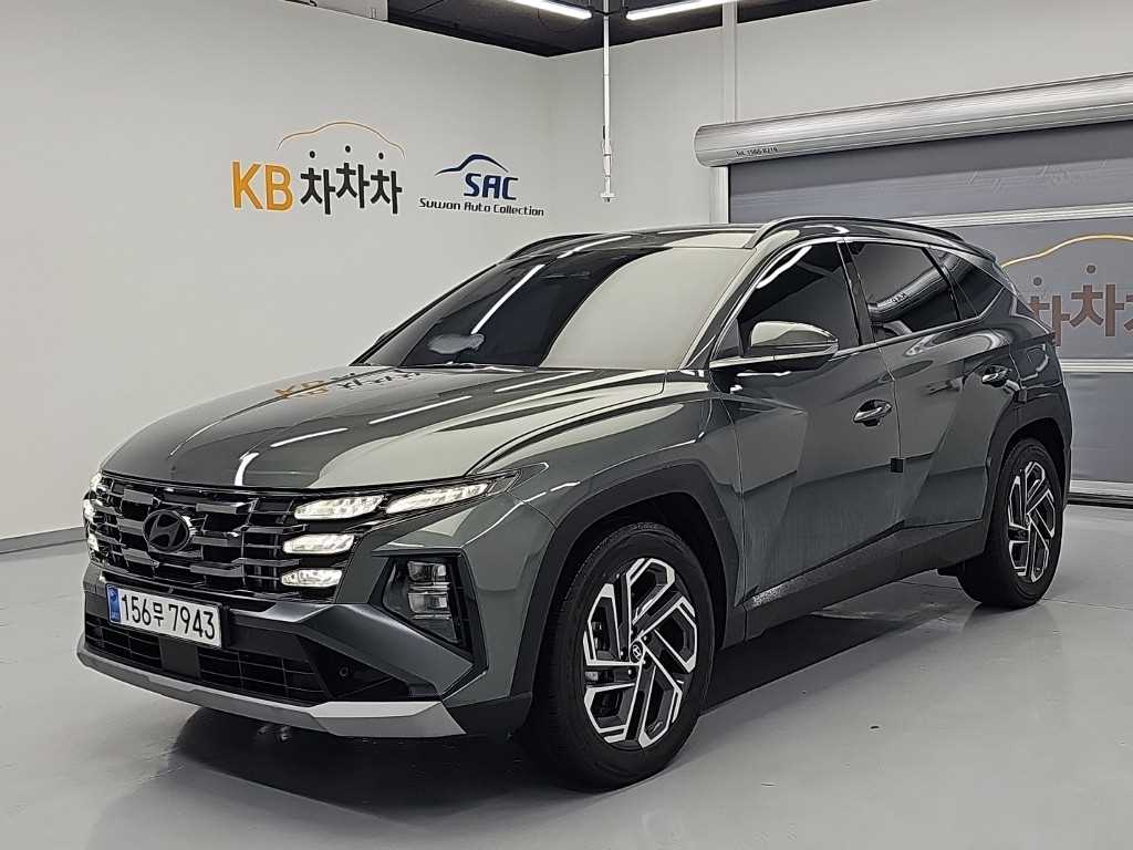 ���� �� ������ 1.6 �ͺ� 2WD �ν��۷��̼�