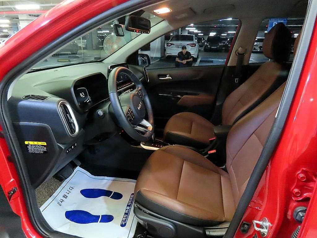 ��� �� �����(JA) 1.0 ���ָ� �ñ״�ó