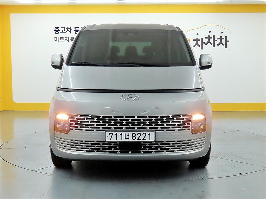 ���� ��Ÿ���� 2.2 ���� ��� 11�ν� 2WD ���