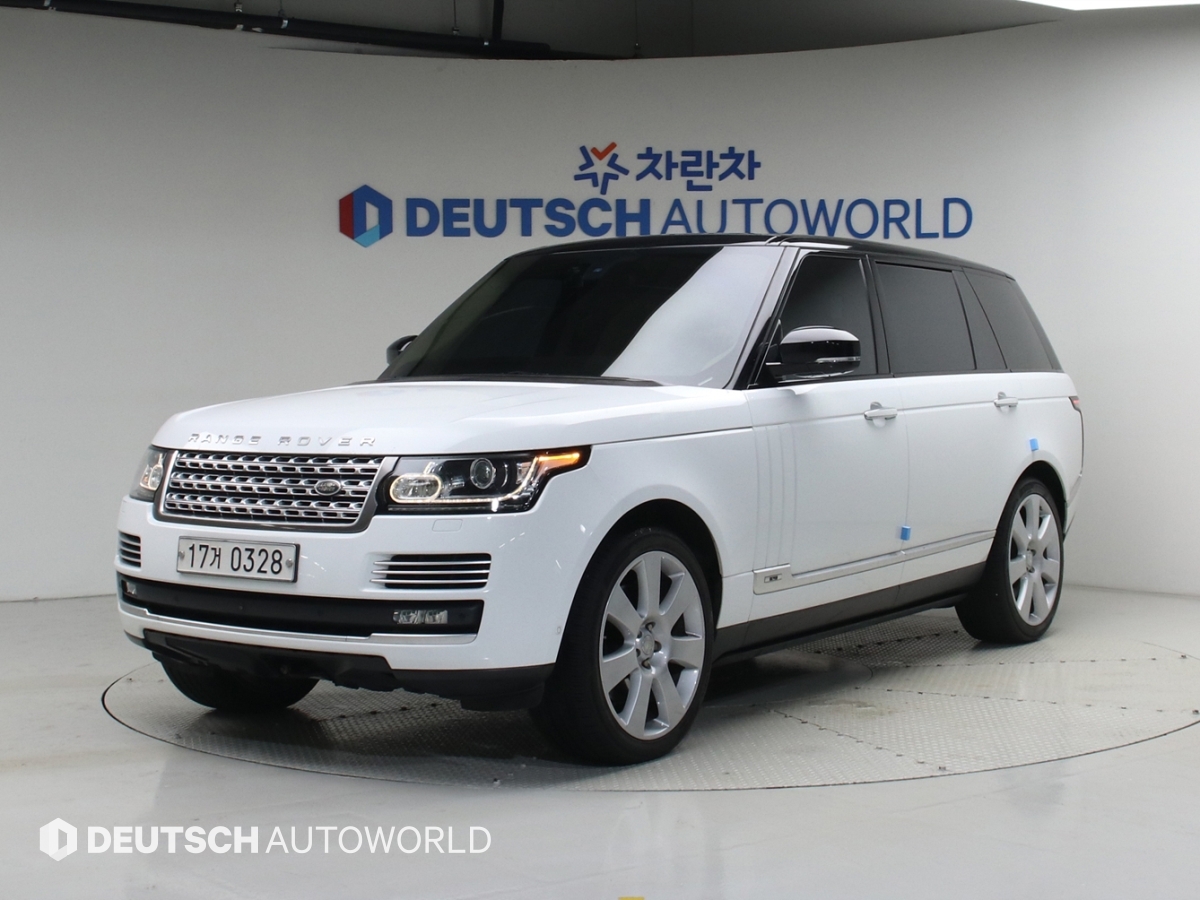 ����ι� �������ι�(4����) 4.4 SDV8 LWB AB