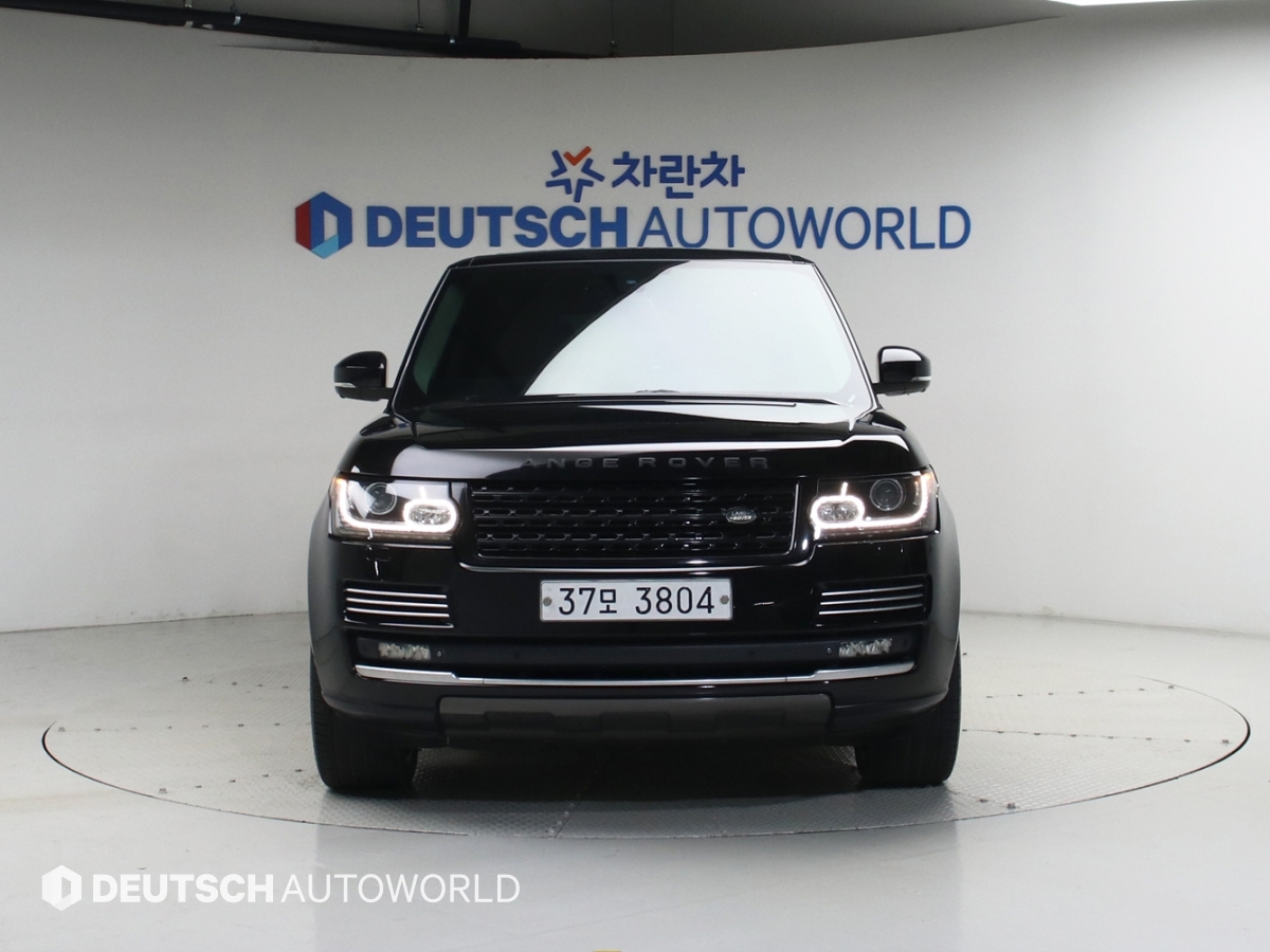 ����ι� �������ι�(4����) 4.4 SDV8 ���� SE