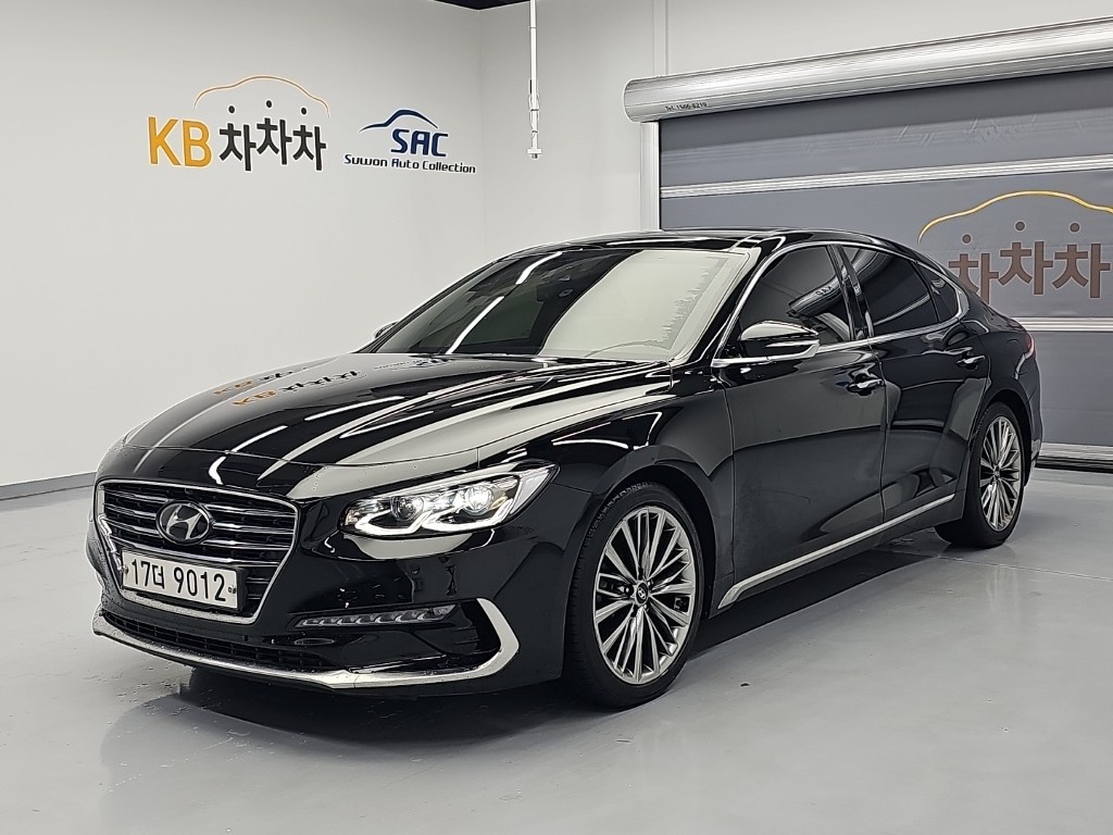 ���� �׷���IG 3.0 GDi �ͽ�Ŭ��ú� �����