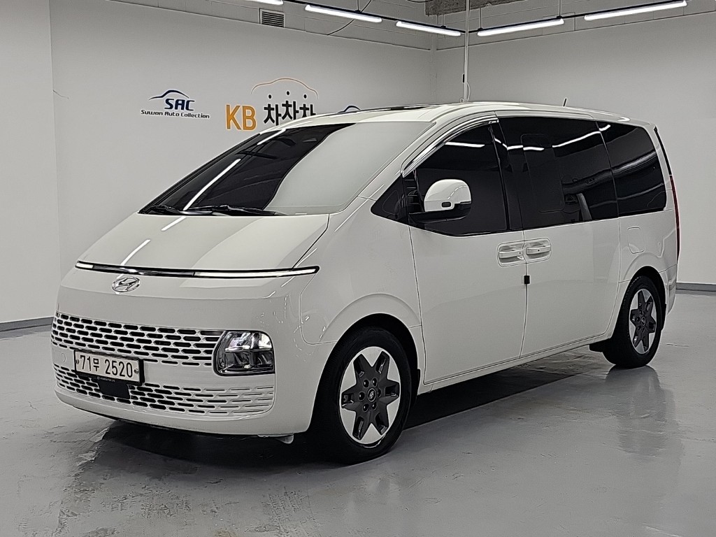 ���� ��Ÿ���� 2.2 ���� ��� 11�ν� 2WD ���